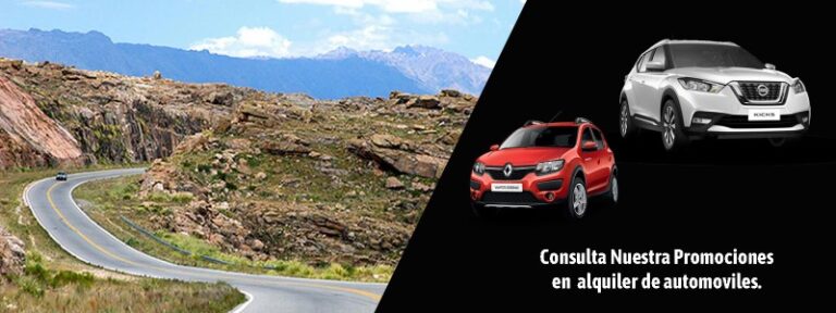 alquiler-de-autos-en-cordoba-villa-carlos-paz