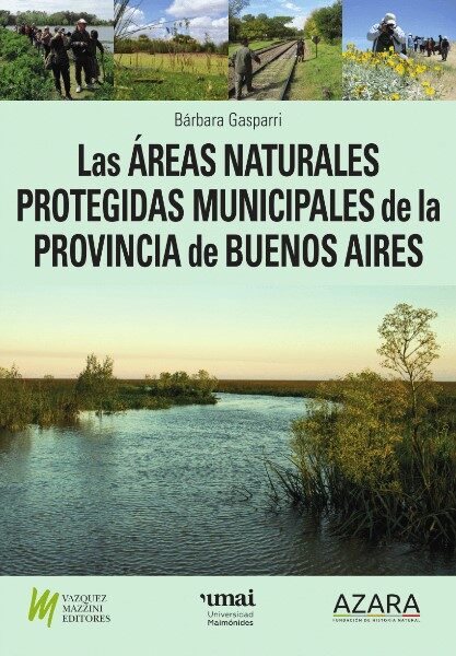 areas-naturales-protegidas-en-buenos-aires
