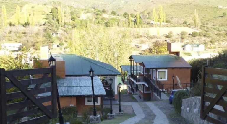 cabanas-municipales-las-juntas-catamarca
