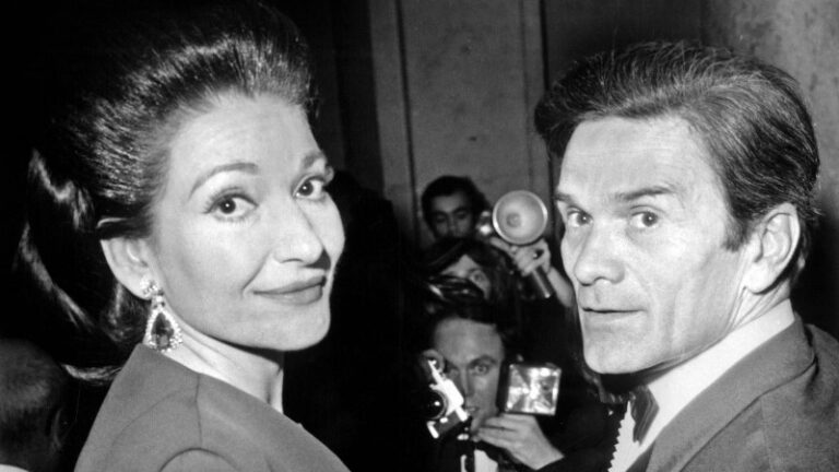 callas-visito-argentina-en-que-fecha