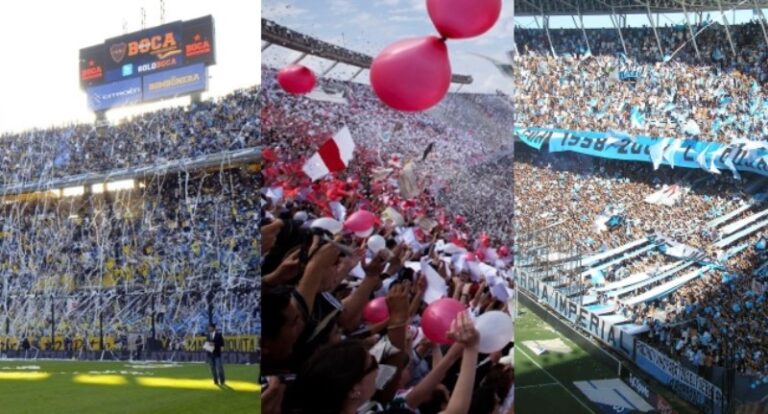 club-argentino-que-mas-entradas-vendio-de-visitante-en.la.historia