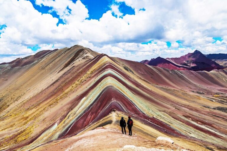 como-llegar-al-cerro-de-los-7-colores