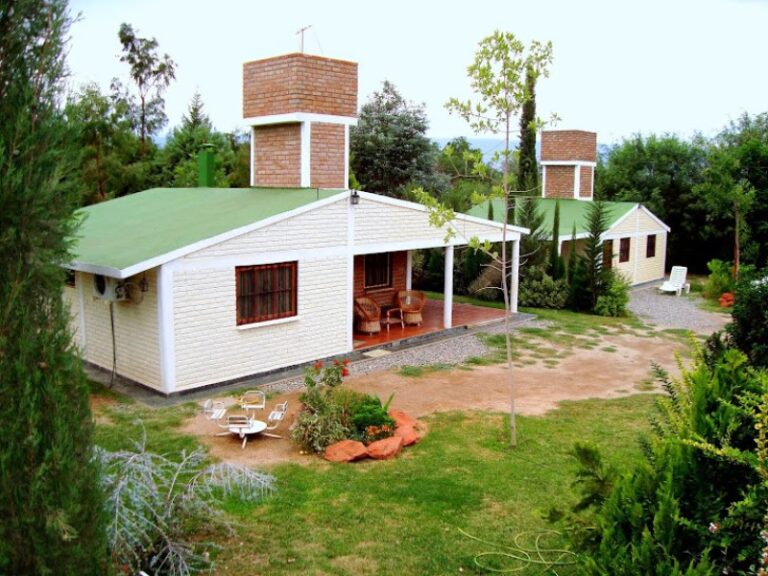 complejo-turistico-cabanas-valle-san-miguel