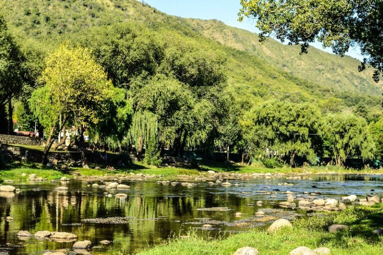 cuantos-habitantes-tiene-santa-rosa-de-calamuchita