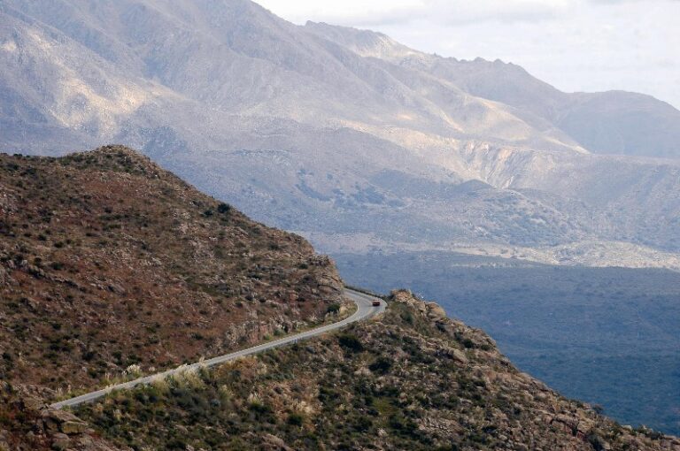 de-cordoba-a-merlo-por-altas-cumbres