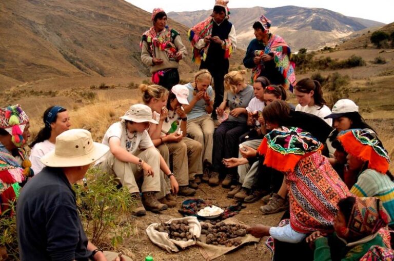 diferencia-entre-turismo-vivencial-y-turismo-rural-comunitario