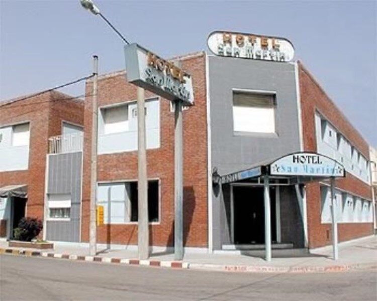 donde-comer-en-santa-rosa-la-pampa