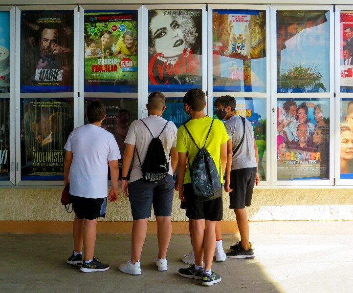 empresas-de-cine-que-aceptan-visitas-escolares-en-argentina