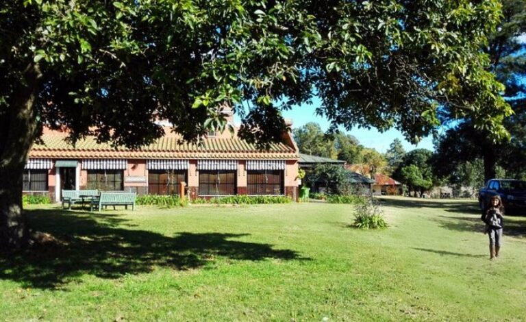 estancia-las-margaritas-victoria