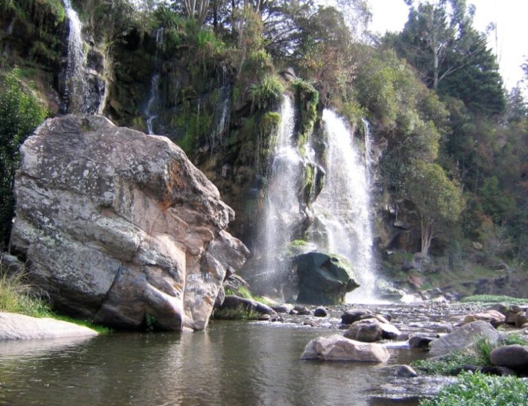 huerta-grande-cordoba-lugares-turisticos