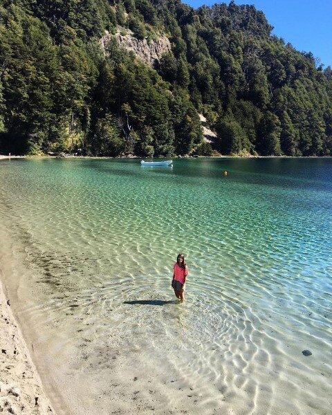 lago-espejo-grande-villa-la-angostura