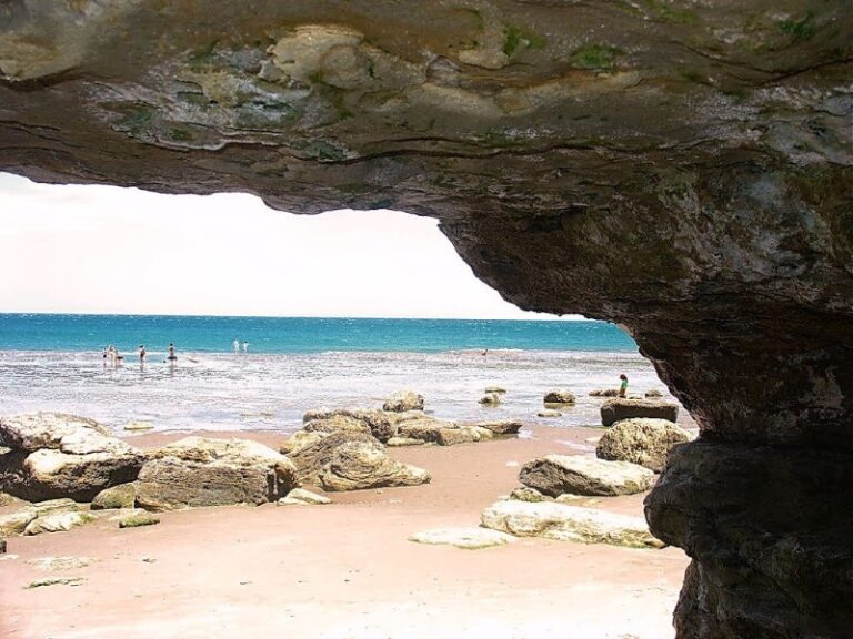 las-grutas-las-grutas-rio-negro