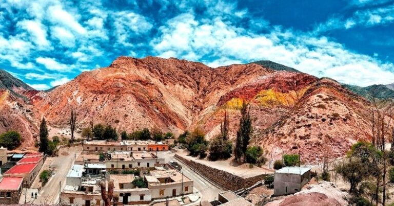 lo-que-hay-que-visitar-en-el-norte-argentino