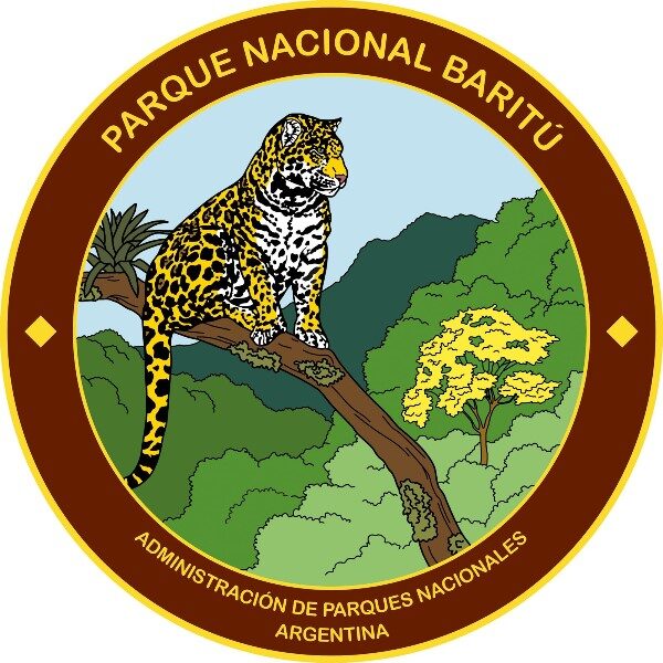 logos-parques-nacionales-argentina