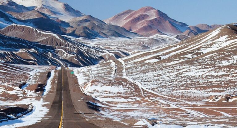 mejor-epoca-del-ano-para-viajar-a-catamarca