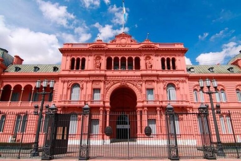 pardo-provincia-de-buenos-aires