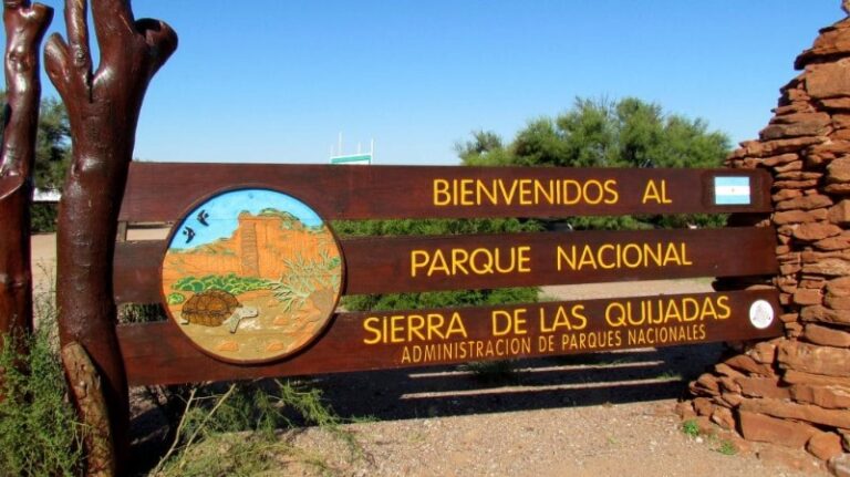 parque-nacional-sierra-de-las-quijadas-precio-entrada