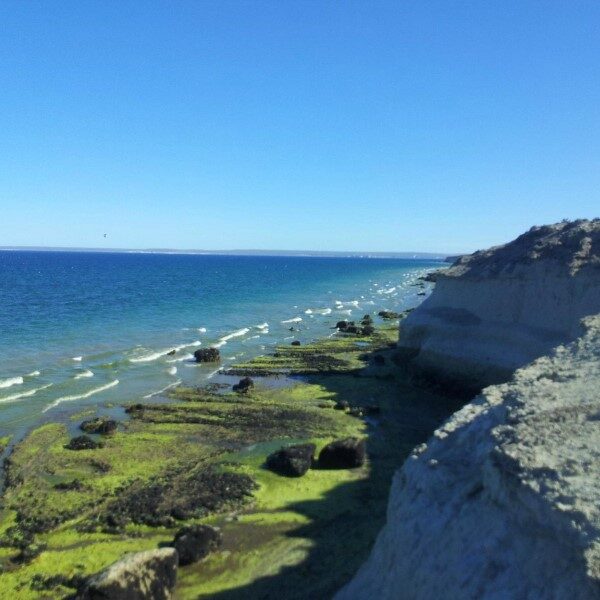 playa-el-doradillo-puerto-madryn