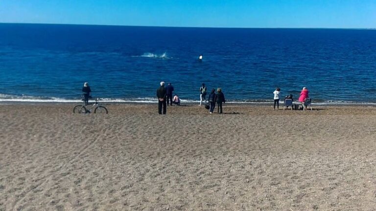 playa-las-canteras-puerto-madryn