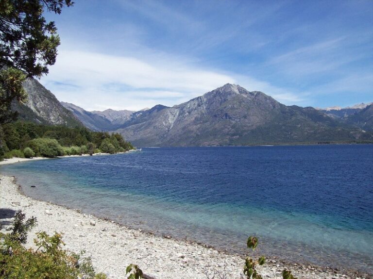 puerto-patriada-cushamen-chubut