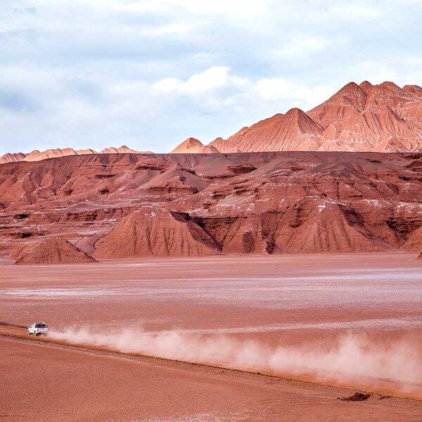 que-circuito-para-visitar-el-norte-argentino-en-auto