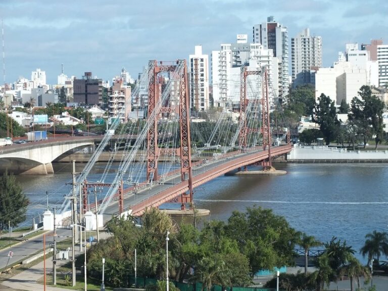 que-se-puede-visitar-en-santa-fe-argentina