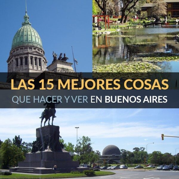 que-visitar-en-buenos-aires-argentina-en-15-dias